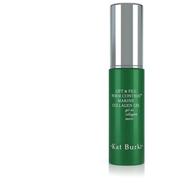 Kat Burki FORM CONTROLTM MARINE COLLAGEN GEL Anti-Aging Serum 30 ml 