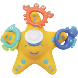 Nûby Nuby Badespielzeug Seestern 1 St