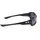 OAKLEY Fives Squared OO9238-06 polished black/black iridium