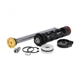 RockShox GabeldämpferAssem.Remote 26 Zoll 30 mm Gold