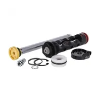 RockShox GabeldämpferAssem.Remote 26 Zoll 30 mm Gold