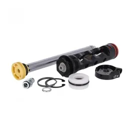 RockShox GabeldämpferAssem.Remote 26 Zoll 30 mm Gold
