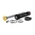 RockShox GabeldämpferAssem.Remote 26 Zoll 30 mm Gold