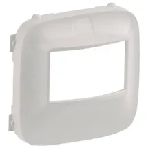 Legrand 754904 Abdeckung myHome PIR-Bewegungsmelder mandelweiss