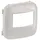 Legrand 754904 Abdeckung myHome PIR-Bewegungsmelder mandelweiss