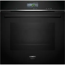 Siemens HS736GDB1