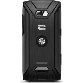 CROSSCALL Core X5 6 GB RAM 128 GB Schwarz