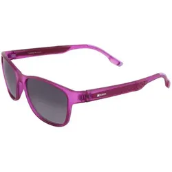 Kodak  Sonnenbrillen CF90086-653  in Violett, Einheitsgrösse