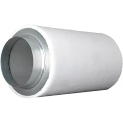 Prima Klima Prima Klima-Filter ECO K2604 – 1000 m3/h – 200 mm