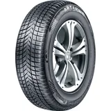 Aptany RC501 XL 245/45 R17 99W