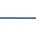 monheimer ketten u metallwarenindustrie PÖSAMO PP-Seil gefl E blau 3 0mm Ro 250m 170x110