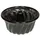 RIESS Classic Mini Backform Gugelhupf Ø 12 cm