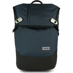 AEVOR Proof Daypack in proof petrol, Größe Einheitsgröße