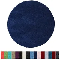Karat Sky Soft Blau Ø 95 cm