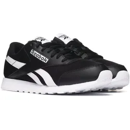 Reebok Royal Prime Run Herren Weiß 44