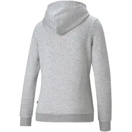 Puma Damen Sweatjacke