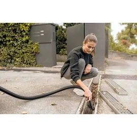 Kärcher WD 2 Plus V-15/4/18/C 1.628.-054.0