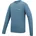 Blau L