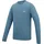 Regatta Mindo Langarmhemd Blau L
