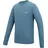 Regatta Mindo Blau L