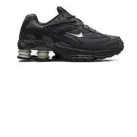 Nike SHOX RIDE 2