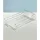 Hettich Hochschrank-Einhängekorb Dispensa 13910 mit 3-fach Reling KB 400mm, Stahl