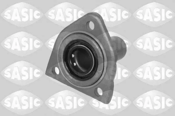 SASIC Führungshülse, Kupplung 5950005 für DS LANCIA