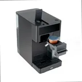 Wilfa Volo MULTI, MMA1T-TCM20 Kapselmaschine