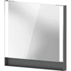 Duravit Spiegel „Qatego“