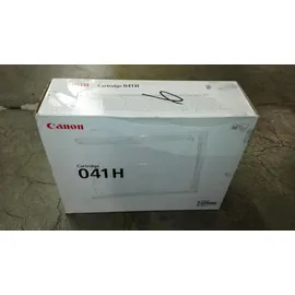 Canon 041H Schwarz