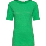 Marc O'Polo T-Shirt »T-shirt, short-sleeve, boat-neck«, Gr. xl