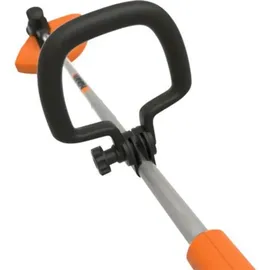 Worx WG183E.9 ohne Akku