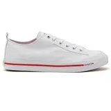 Diesel S-Athos Low T1003 Pr012 44