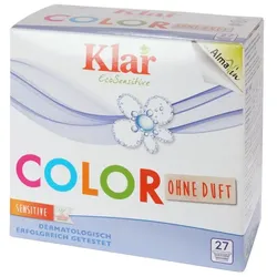 Klar BASIS Compact Color 1,375kg