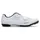 Scott Rc Carbon white/black (1035) 45.0