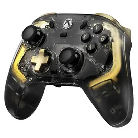 GameSir K1 Flux Controller Schwarz für PC / Xbox