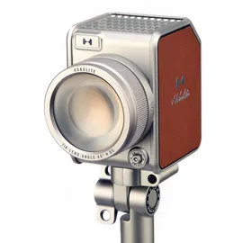 hobolite Avant Standard AC/DC Kit