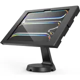 COMPULOCKS Tablet Halterung für iPad Pro M4 13" (2024) Schwarz