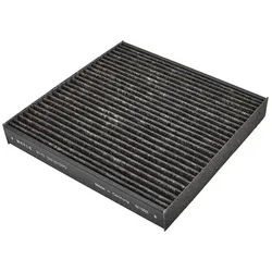 MEYLE Filter, Innenraumluft MEYLE-PD: Advanced design and technology.  für HONDA 80292-TF0-G01 31-12 326 0010/PD