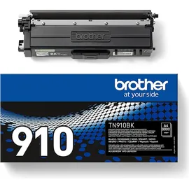 Brother TN-910BK schwarz
