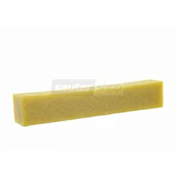 Reiniger-Stick für Schleifpapier