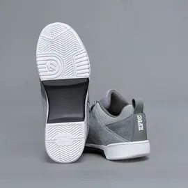 Epic Grindshoes 36