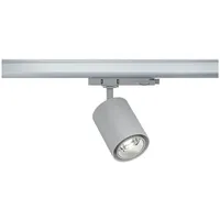 Paulmann ProRail3 LED Silber