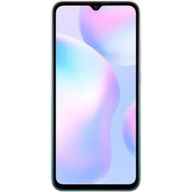 Xiaomi Redmi 9AT 2 GB RAM 32 GB Sky Blue