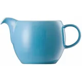 Thomas 10850-408530-14430 Milch- - Sahnekanne 0,2 l Porzellan