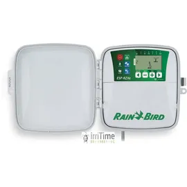 Rain Bird ESP TM2 Zonen Steuergerät + LNK WiFi / WLAN Modul