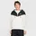 Nike Windrunner schwarz 2XL