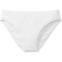 CALIDA Eco Sense Slip Damen, Regular Cut, schnelltrocknend und