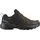 Salomon X Ultra 360 Leather Gore-Tex Herren Dark Earth/Delicioso/Sharkskin 41 1/3