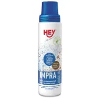 SCHWEIZER EFFAX GMBH Hey Sport Impra Wash-In 250ml